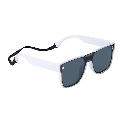 Pet Sunglasses