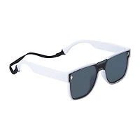 Pet Sunglasses
