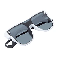 Pet Sunglasses