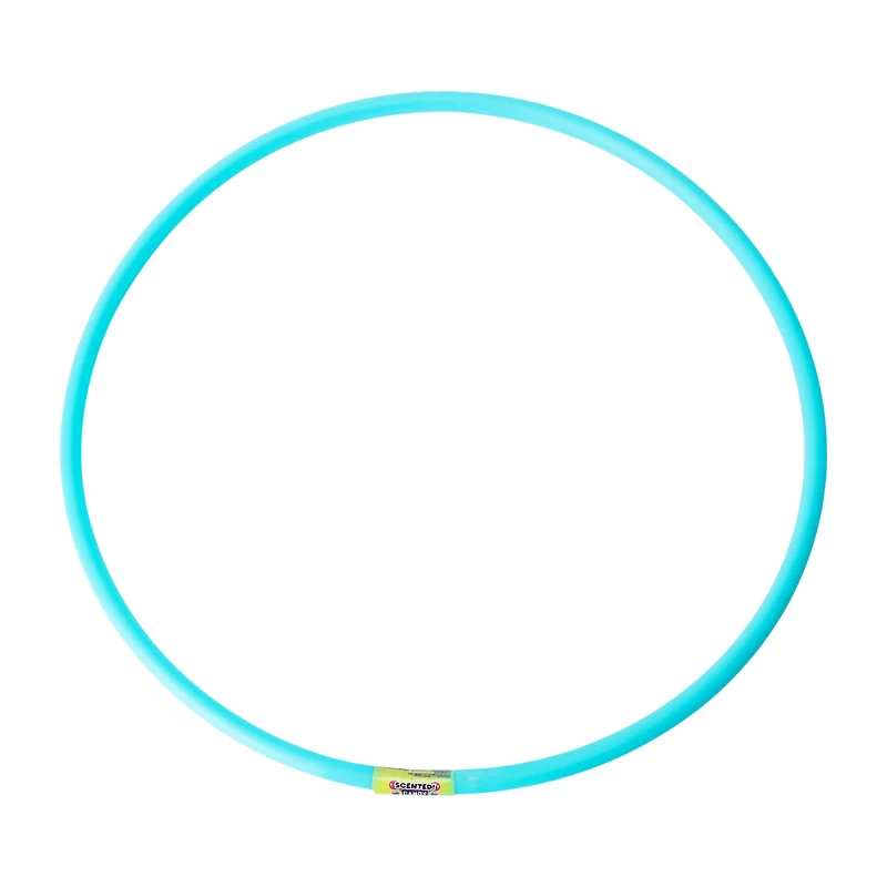 Scented Hula Hoop Toy 22in