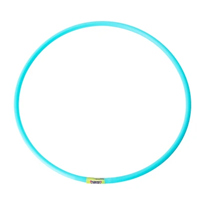 Scented Hula Hoop Toy 22in