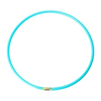 Scented Hula Hoop Toy 22in