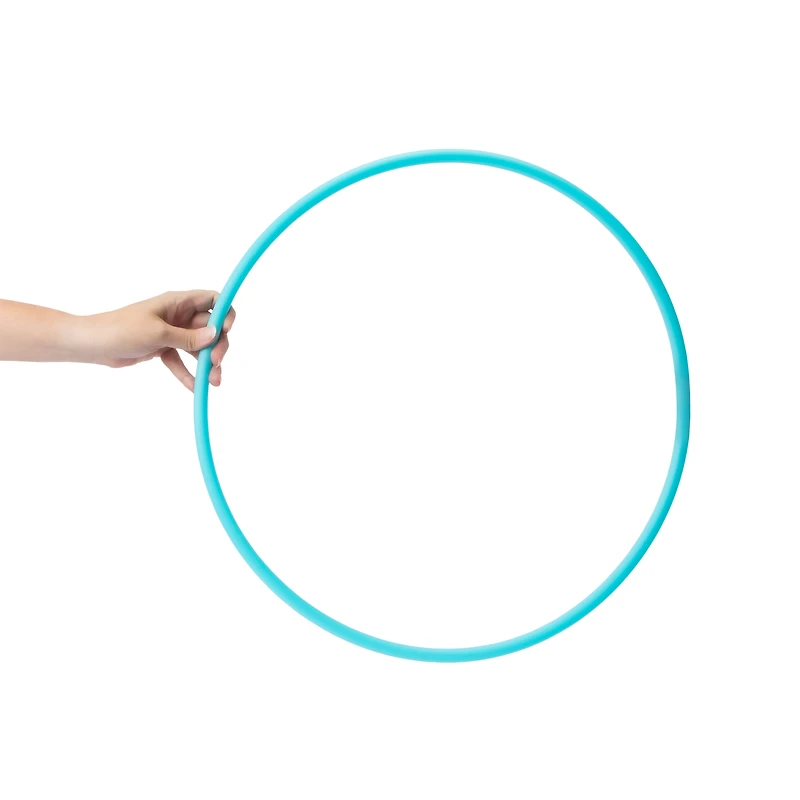 Scented Hula Hoop Toy 22in