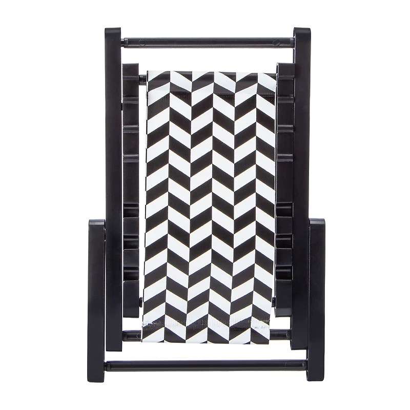 Folding Chair Phone Stand 4in x 4.53in