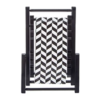 Folding Chair Phone Stand 4in x 4.53in