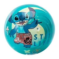 Disney Stitch Hit The Waves Ball 10in