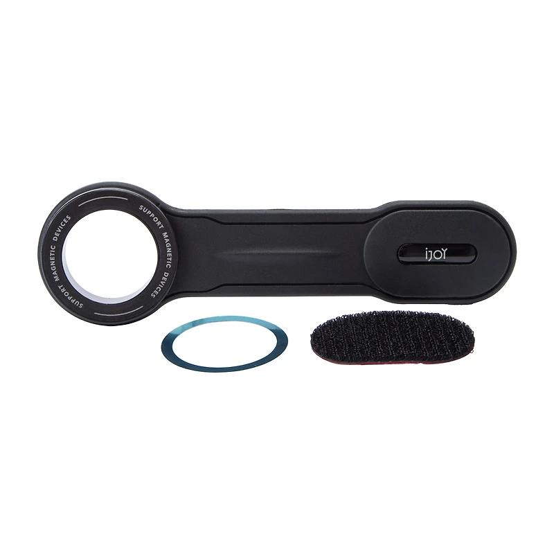 Flexi Magnetic Phone Car Dashboard Mount