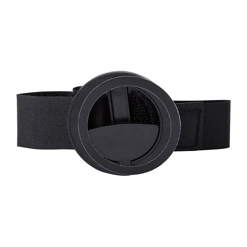 Universal Magnetic Phone Mount