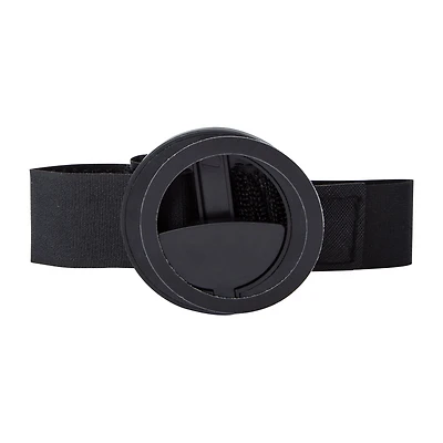 Universal Magnetic Phone Mount