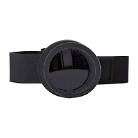 Universal Magnetic Phone Mount