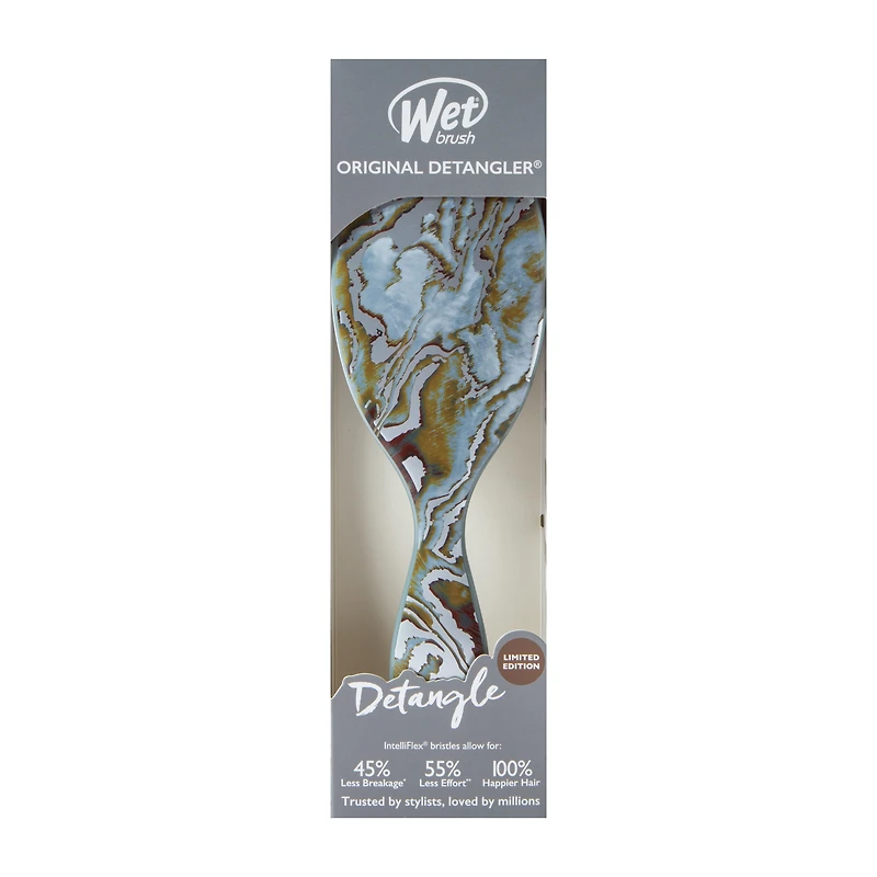 Wet Brush® Limited Edition Original Detangler® Brush