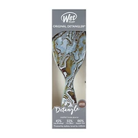 Wet Brush® Limited Edition Original Detangler® Brush