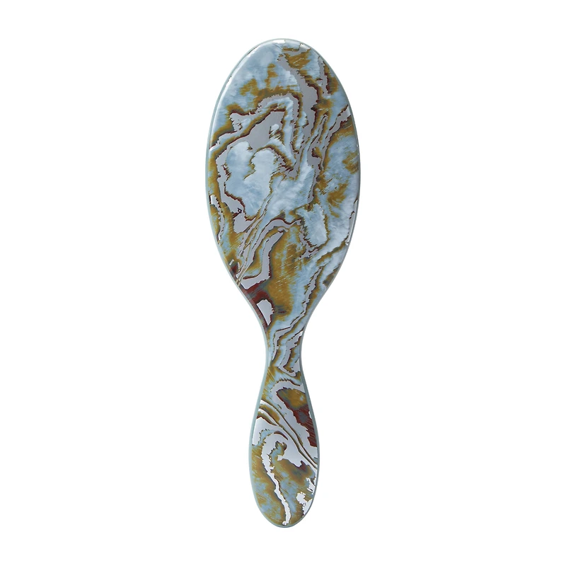 Wet Brush® Limited Edition Original Detangler® Brush