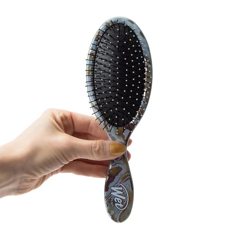 Wet Brush® Limited Edition Original Detangler® Brush