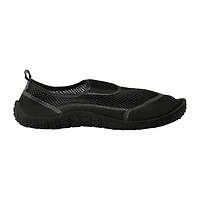 Juniors Aqua Shoes