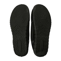Juniors Aqua Shoes