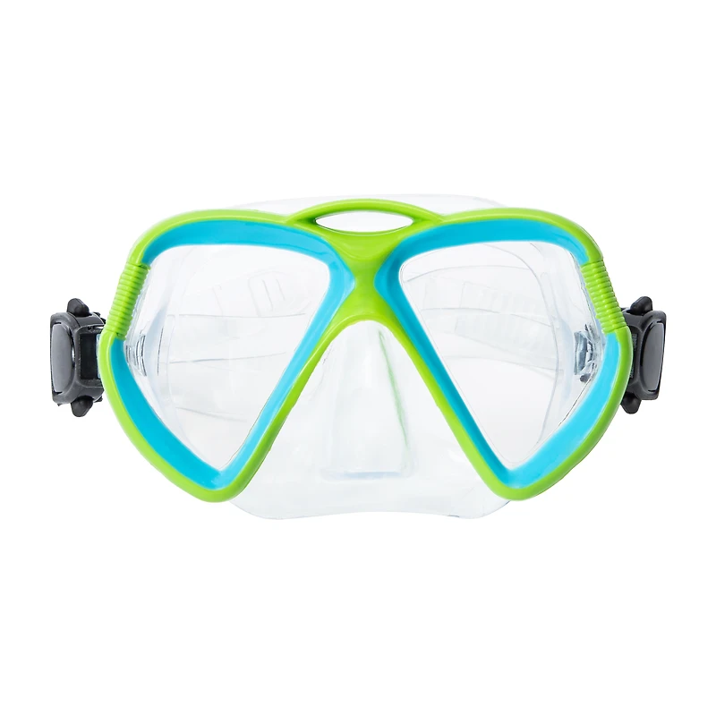 Youth Swimming Mask