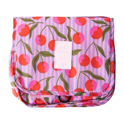 Travel Toiletry Bag