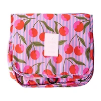 Travel Toiletry Bag