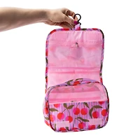 Travel Toiletry Bag