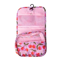 Travel Toiletry Bag