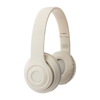 Tonal Wireless Bluetooth® Headphones