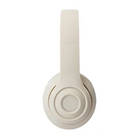 Tonal Wireless Bluetooth® Headphones