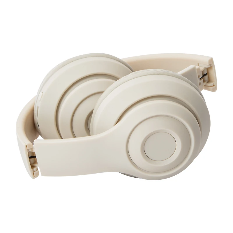 Tonal Wireless Bluetooth® Headphones