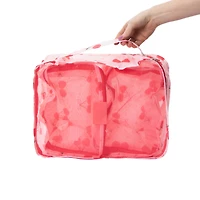 Travel Cubes 3-Pack