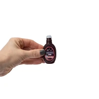 Hershey Candy Scented Lip Mix 6-Pack