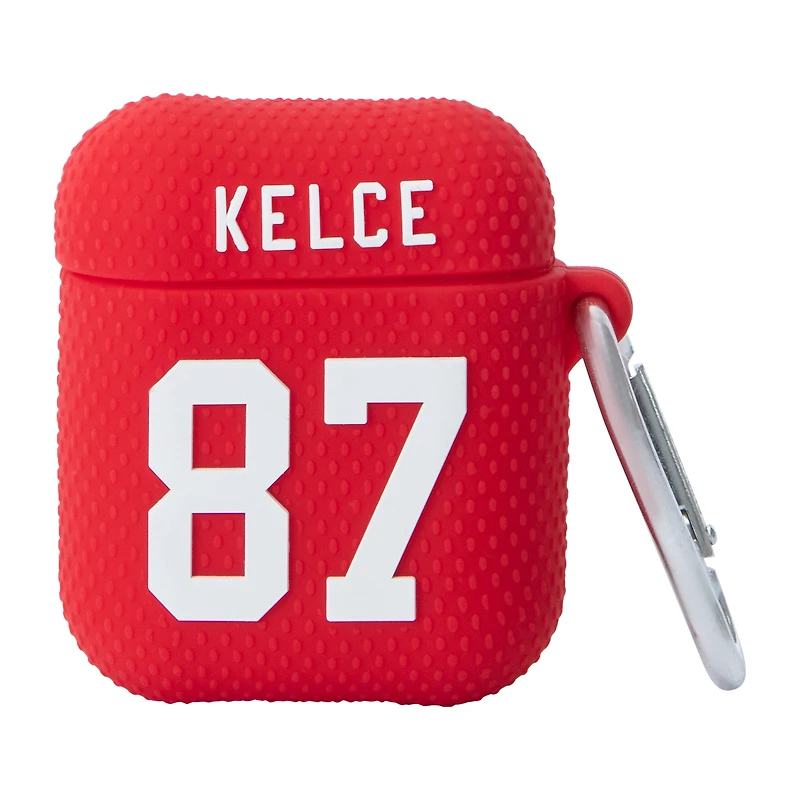 Travis Kelce AirPods® Case