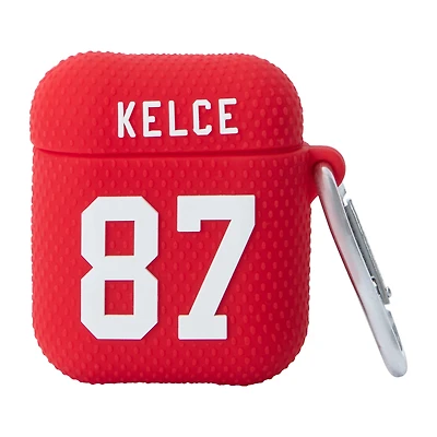 Travis Kelce AirPods® Case