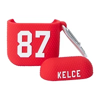 Travis Kelce AirPods® Case