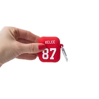 Travis Kelce AirPods® Case