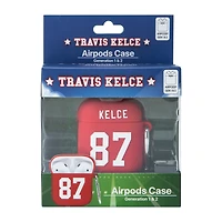 Travis Kelce AirPods® Case