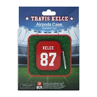 Travis Kelce AirPods® Case