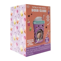 Anker Art™ Paint Your Own Globe