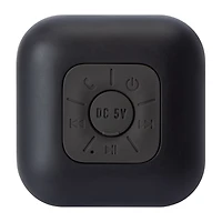 Bluetooth™ Shower Speaker
