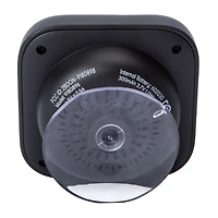 Bluetooth™ Shower Speaker