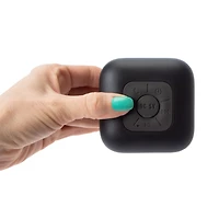 Bluetooth™ Shower Speaker