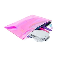 All In One Hair Gem Stamper Set