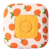 Bluetooth® Shower Speakers