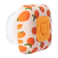 Bluetooth® Shower Speakers