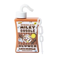 Carton Bubble Blower Solution 6.42oz
