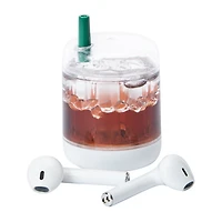 Boba True Wireless Earbuds