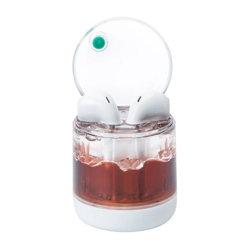 Boba True Wireless Earbuds