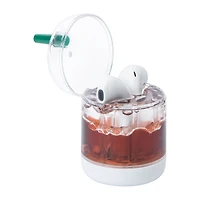 Boba True Wireless Earbuds