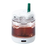 Boba True Wireless Earbuds