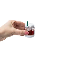 Boba True Wireless Earbuds