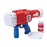 Bazooka® Bubble Blaster Set